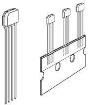 TLE4921-5U electronic component of Infineon