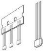 TLE4921-5U  Sensors