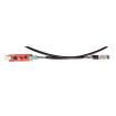 TLE4922MS2GOTOBO1  Embedded Solutions