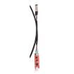TLE4922MS2GOTOBO1 Magnetic Sensor Development Tools