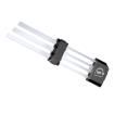 TLE4929CXANM28HAMA1 Board Mount Hall Effect/Magnetic Sensors