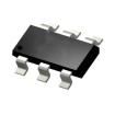 TLE493DA2B6HTSA1 electronic component of Infineon