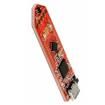 TLE493DA2B6MS2GOTOBO1 Magnetic Sensor Development Tools