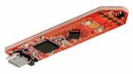 TLE493DP2B6MS2GOTOBO1  Embedded Solutions