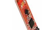 TLE493DP2B6MS2GOTOBO1 Magnetic Sensor Development Tools