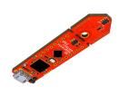 TLE493DP3XXMS2GOTOBO1  Embedded Solutions