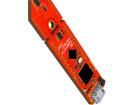 TLE493DP3XXMS2GOTOBO1 Magnetic Sensor Development Tools
