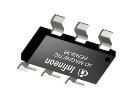 TLE493DW2B6A1HTSA1  Sensors