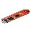 TLE493DW2B6MS2GOTOBO1  Embedded Solutions