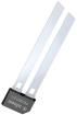 TLE4941PLUSC  Sensors