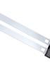 TLE4941PLUSC Board Mount Hall Effect/Magnetic Sensors