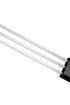 TLE4945L Board Mount Hall Effect/Magnetic Sensors
