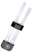 TLE4955CE41184XAMA1  Sensors