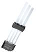 TLE4959CFXHAMA1  Sensors