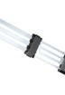 TLE4959CFXHAMA1 Speed Sensors