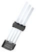 TLE4959CHAMA1  Sensors