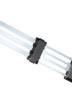 TLE4959CHAMA1 Speed Sensors