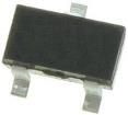 TLE49611KXTSA1 electronic component of Infineon