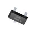 TLE49614MXTSA1  Sensors