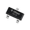 TLE49615MXTSA1 electronic component of Infineon