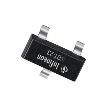 TLE49643MXTMA1  Sensors