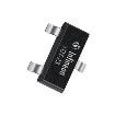 TLE49645MXTMA1 Board Mount Hall Effect/Magnetic Sensors