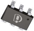TLE49663GHTSA1  Sensors