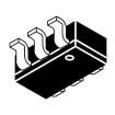 TLE4966-3K  Sensors