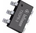 TLE49663KHTSA1 Board Mount Hall Effect/Magnetic Sensors