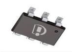 TLE4966GHTSA1  Sensors
