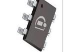 TLE4966GHTSA1 Board Mount Hall Effect/Magnetic Sensors