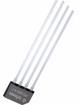 TLE4966L  Sensors