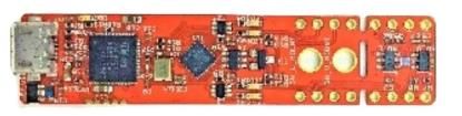 TLE4966MS2GOTOBO1  Embedded Solutions
