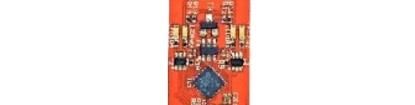TLE4966MS2GOTOBO1 Magnetic Sensor Development Tools