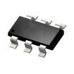 TLE49662GHTSA1 electronic component of Infineon