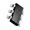 TLE49662GHTSA1 Board Mount Hall Effect/Magnetic Sensors