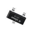 TLE49681MXTMA1  Sensors