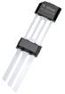 TLE4988CXTNM28HAMA1 electronic component of Infineon