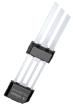 TLE4988CXTNM28HAMA1  Sensors