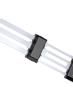 TLE4988CXTNM28HAMA1 Speed Sensors