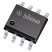 TLE4997A8XUMA1 electronic component of Infineon