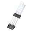 TLE4998P3CHAMA1  Sensors