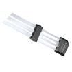 TLE4998P3CHAMA1 Board Mount Hall Effect/Magnetic Sensors