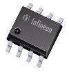 TLE4998P8XUMA1 electronic component of Infineon