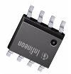 TLE4998S8XUMA1  Sensors