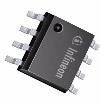 TLE4998S8XUMA1 Board Mount Hall Effect/Magnetic Sensors
