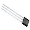 TLE4999I3XALA1 Board Mount Hall Effect/Magnetic Sensors
