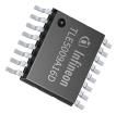 TLE5009A16DE2210XUMA1 Board Mount Hall Effect/Magnetic Sensors