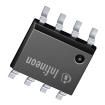 TLE5009 E1010  Sensors