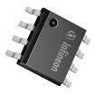 TLE5009 E1010 Board Mount Hall Effect/Magnetic Sensors